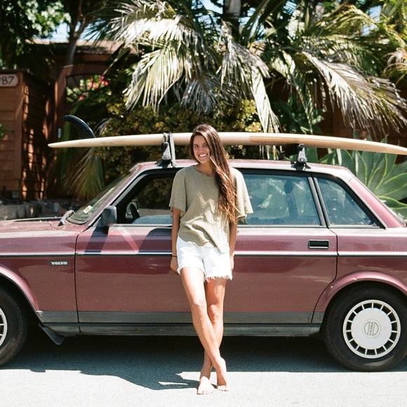 Meet your Posher, Easton - Picture 1 of 1